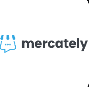 PRINCIPIOS BASICOS  MERCATELY